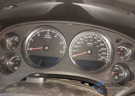 2013 Chevrolet Tahoe Ls from USA, damaged, VIN 1GNSCAE04DR167016